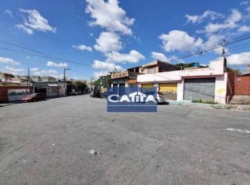 f9d0b974fcf19c78c08000fc61243f6d302e78bc · Terreno plano 10 x 40 à venda na Cidade Líder