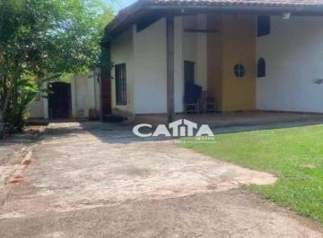 869245dad7431ff3d17b517c81ac07f75919e5b0 · Sítio com 5 quartos à venda, 4400 m² por R$ 650.000 - Pinhalzinho - Pinhalzinho/SP