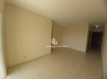 044d826086e0ad9917b3ca28dceea13ee152dcbc · Apartamento com 3 dormitórios à venda, 86 m² por R$ 560.000,00 - Jardim São Paulo - Rio Claro/SP