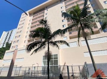 foto1 · Apartamento para venda - 40m² - 1 dormt - Morumbi - SP - proximo ao Shopping Jd Sul