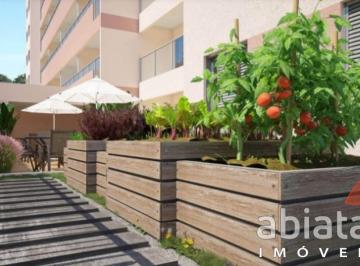 foto1 · Apartamento para venda - 40m² - 1 dormt - Morumbi - SP - proximo ao Shopping Jd Sul