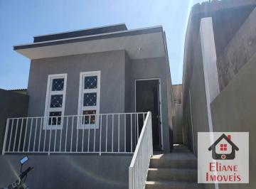9df612a69c3f536c441d82c47e7715d273328506 · Casa com 2 dormitórios à venda, 58 m² por R$ 314.900,00 - Loteamento Residencial Novo Mundo - Campin