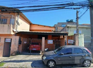 Casa · 80m² · 2 Quartos · 1 Vaga · Casa para aluguel, 2 quartos, 1 vaga, Munhoz Júnior - Osasco/SP