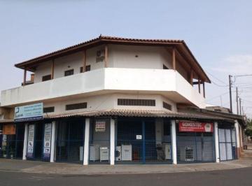 dfa8be1d82ba5121468ecb78c9e15f5d222a3553 · Casa à venda, 389 m² por R$ 1.389.960,00 - Jardim Santa Rita I - Nova Odessa/SP