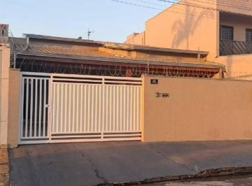 a0fbd3392728de5bfcecf37b4aca6a487c95e468 · Casa com 3 dormitórios para alugar, 200 m² por R$ 3.875,00/mês - Jardim Residencial Vaughan - Sumaré