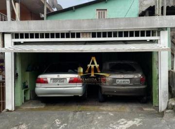 37367c21bc7c97ec8a12f7e468cd984da3315c09 · Casa com 2 dormitórios à venda, 150 m² por R$ 415.000,00 - Vila Engenho Novo - Barueri/SP