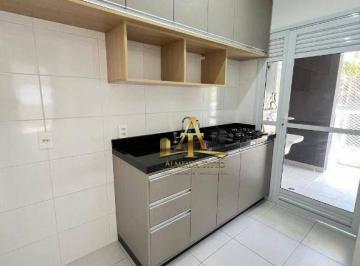 084bcb49fd02061e8567aa4d8aed4ff38e2c6b49 · Apartamento para locação no Condomínio High Bethaville - Bairro Bethaville - Barueri/SP