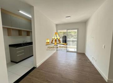 fd76e51d5c68205d6436216b0859e713fe1850ec · Apartamento para locação no Condomínio High Bethaville - Bairro Bethaville - Barueri/SP