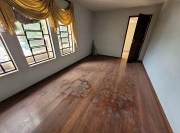 Casa · 300m² · 3 Quartos · 4 Vagas · Sobrado com 3 dormitórios à venda por R$ 980.000,00 - Jardim das Hortências - Guarulhos/SP