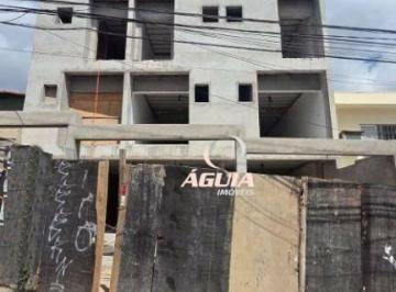 7313c44b4160225b431faa1cc95356bd941e87b8 · Sobrado à venda, 156 m² por R$ 735.000,00 - Vila Francisco Matarazzo - Santo André/SP