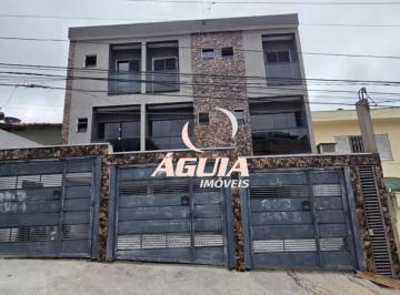 e4088441730801fc6d8f3c4308a05b68bcecf5ea · Sobrado com 3 dormitórios à venda, 156 m² por R$ 735.000,00 - Vila Francisco Matarazzo - Santo André