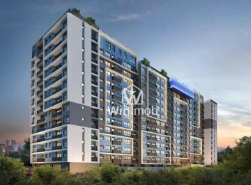 87692fa18768c730785ec6dddb645d9f0002c26b · Apartamento com 1 dormitório à venda, 27 m² por R$ 367.654,75 - Cidade Baixa - Porto Alegre/RS