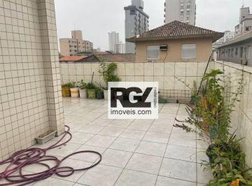 24da999020c9380d4a4eb68afe8cc3d4d4ba1198 · Casa com 3 dormitórios à venda por R$ 1.599.700,00 - Aparecida - Santos/SP