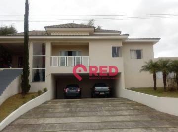 f912e1a3521f500b5458e982c92e346311f3354f · Casa com 3 quartos à venda, 360 m² por R$ 1.300.000 - Condomínio Village Ipanema - Araçoiaba da Serr
