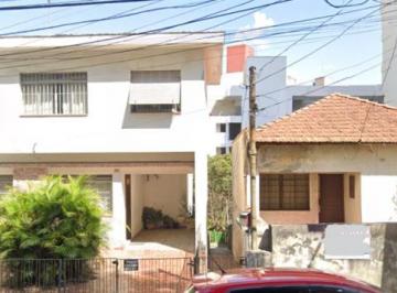 venda-2-dormitorios-centro-sao-bernardo-do-campo-1-7972678.png · Imoveis - no Centro