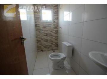 44228.001 · Apartamento a venda - Vila Assunção