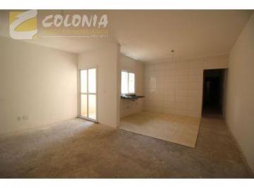 44229.001 · Apartamento a venda - Vila Assunção