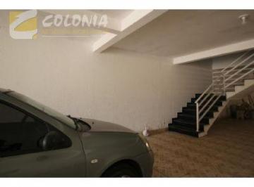 44215.001 · Apartamento a venda - Vila Assunção