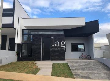 e71d49fdb95ece18b6cc3995c4060dbc68d02875 · Casa com 3 dormitórios à venda, 124 m² por R$ 950.000,00 - Condomínio Terras de São Francisco - Soro
