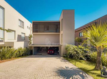 fbb33aa34c31a18d499ca76ce882775d3047fb7c · Casa com 2 dormitórios à venda, 300 m² por R$ 6.500.000,00 -  Alphaville - Santana de Parnaíba/SP