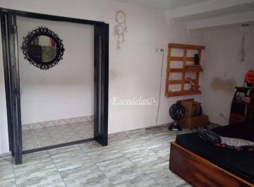 1ba66eeb7d1c5188791763b61a2ed0f7f76132d0 · Sobrado à venda, 177 m² por R$ 570.000,00 - Pirituba (Zona Norte) - São Paulo/SP