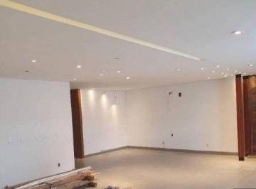 c1a81e82b72b44a726b82eeea21f5abbbe68650f · Salão para alugar, 302 m² por R$ 15.935,00/mês - Jardim - Santo André/SP