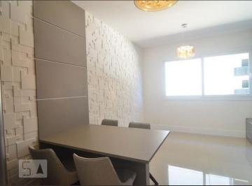 Apartamento · 38m² · 1 Quarto · 1 Vaga · Apartamento à Venda - Nossa Sra das Graças, 1 Quarto,  38 m² - Canoas