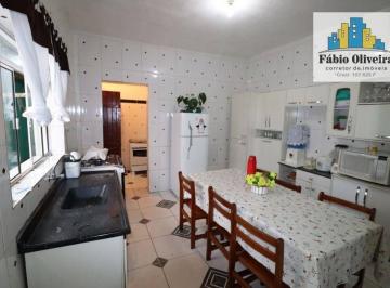 e41787c72d58dc88668ff0a690f54fe5efe2ad90 · Casa com 4 dormitórios à venda, 133 m² por R$ 350.000,01 - Jardim Santo André - Santo André/SP
