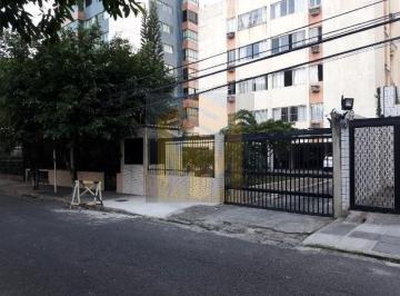 AL20_14.jpg · Apartamento