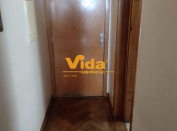 Apartamento · 83m² · 3 Quartos · 2 Vagas · Apartamento a venda com 3 quartos em Bela Vista  -  Osasco