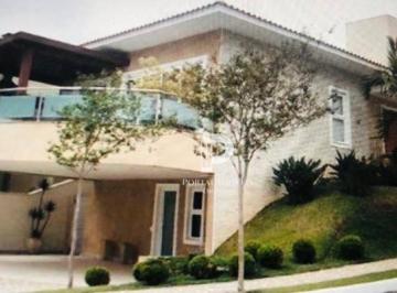f64e8a0155f6c7a7a068d0d1e584e3b08c2e42b3 · Casa à venda, 270 m² por R$ 1.600.000,00 - Jardim Paiquerê - Valinhos/SP