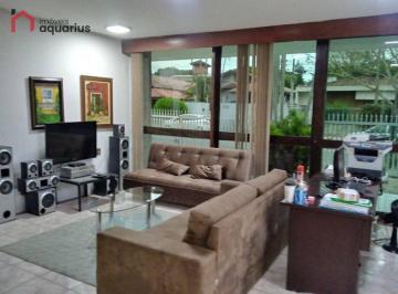 67e008fb9e84c48585d6f9cf10d7c90f1765c74b · Casa com 4 dormitórios à venda, 400 m² por R$ 2.600.000,00 - Jardim Esplanada - São José dos Campos/