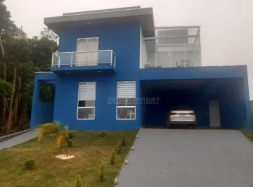 0c1c5a1a8a48b6b23ac80db019defedd41cf77ec · Casa com 5 dormitórios à venda, 250 m² por R$ 1.125.000,00 - Vargem Grande Paulista - Vargem Grande 