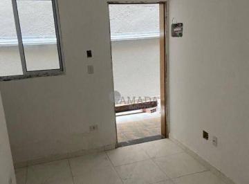 594362d2fbdcf1cb386094cecbb2de4ca74a9c28 · Studio com 1 dormitório à venda, 25 m² por R$ 200.000,00 - Mooca - São Paulo/SP