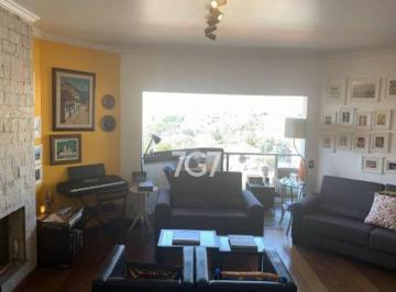 Foto 01 · APARTAMENTO À VENDA NA VILA MASCOTE