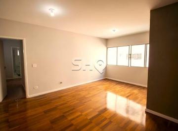 175846_i367r95zTcy3I2aU_17584668a7253d40e7a.jpg · Imoveis - no Paraíso