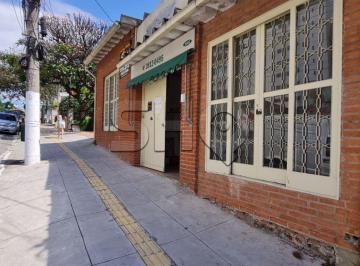146485_iw5z6m_146485666960fe8e48e.jpg · Imoveis - em Pinheiros