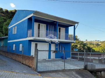 210725_i8Y277SUV91x8Pia_210725618bc5d7183f7.jpg · Casa no Bairro Vinosul