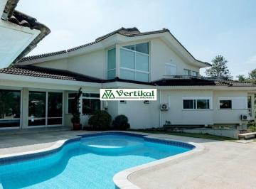 2408b56b375f8f2f2fc41c623a893eeadd417e23 · Casa Condomínio São Paulo II na Granja Viana