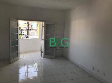 348e40e2bffd84a1ad39f61cb0ce8cd904b9ef5f · Apartamento com 3 dormitórios à venda, 116 m² por R$ 199.000,00 - Antártica - Praia Grande/SP