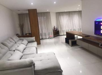 Casa · 186m² · 3 Quartos · 4 Vagas · Sobrado à venda 3 quartos 3 suítes 4 vagas Anchieta - São Bernardo do Campo - SP