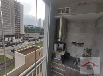 c89a02e51880155ef45671924c6c99ec55406a87 · Apartamento com 2 dormitórios à venda no Practice, 69 m² por R$ 620.000 - Vila das Hortências - Jund