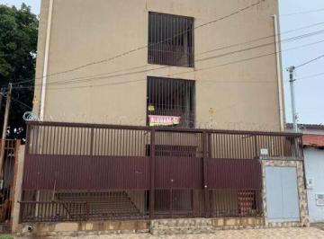 b36543f63c1d3493dbb27a5a83c3926cec3a2aa2 · QNN 23 - PRÉDIO RESIDENCIAL