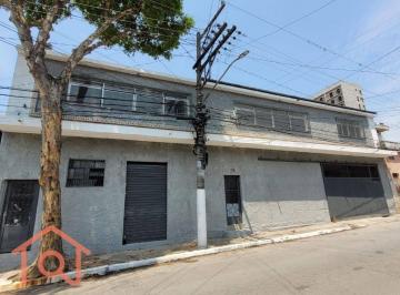 2f27e84a0fabe18cf45b23ed5dd671fc9971e8f6 · Galpão à venda, 600 m² por R$ 1.750.000,00 - Jabaquara - São Paulo/SP