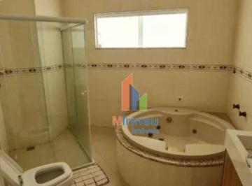 d6d29edf0b186099bcf4c50ccf952d7a6adb0814 · Sobrado com 3 dormitórios à venda, 175 m² por R$ 795.000,00 - São José - Paulínia/SP