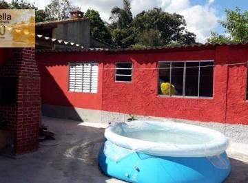 d4242501ddbce1777a0cb9383625f95757395f47 · Casa com 2 dormitórios à venda, 110 m² por R$ 240.000,00 - Jardim Luizamar Mirim - Itanhaém/SP
