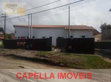 bcf9e27c9bfb7f8b6a9757f6b3cd04c668d7cff2 · Casa com 2 dormitórios à venda, 137 m² por R$ 260.000,00 - Jardim Regina - Itanhaém/SP