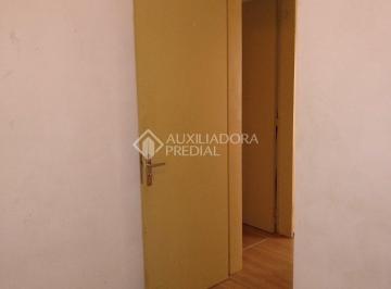 356278_i35lirTa9u3j3dL41mRgw_356278618c0ec7d08f4.jpg · Apartamento 2 dormitórios, living, sacada, vaga, próximo Shopping Cassol