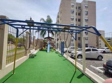 356278_i437z3m113b69T85M5267_356278681b78bb752f2.jpg · Apartamento 2 dormitórios, living, sacada, vaga, próximo Shopping Cassol