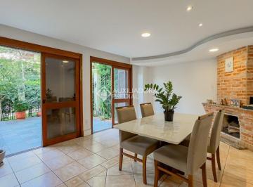 118179_iNIRUxb4614XX5DV_11817967b49e0ea6d06.jpg · Casa em condomínio com 3 quartos e 2 vagas para venda no bairro Três Figueiras em Porto Alegre